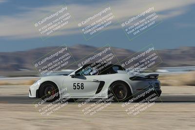 media/Dec-13-2025-PCA San Diego (Sat) [[71f2fcee4c]]/1-Green Group/Session 4 Speed Pans/